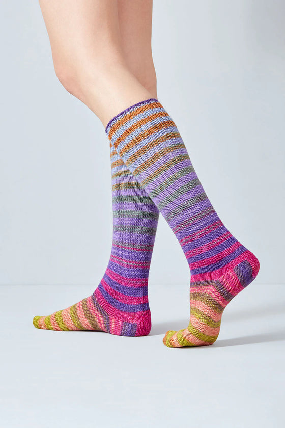 Uneek matching sock kit