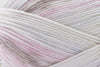 Uptown Worsted Hues