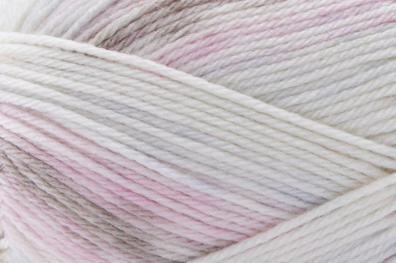 Uptown Worsted Hues