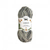Guilin Bamboo Blend Fingering