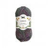 Guilin Bamboo Blend Fingering