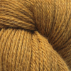 Woodnote DK