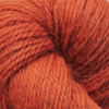 Woodnote DK