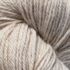 Woodnote DK