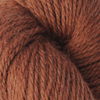 Woodnote DK