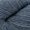 Cascade Woolpaka