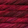 Malabrigo Rios