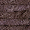 Malabrigo Worsted