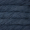 Malabrigo Seis Cabos