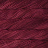Malabrigo Worsted
