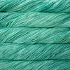 Malabrigo Seis Cabos