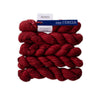 Malabrigo Minis