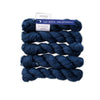 Malabrigo Minis