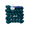 Malabrigo Minis