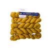 Malabrigo Minis