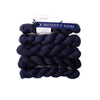 Malabrigo Minis