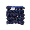 Malabrigo Minis