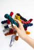  Malabrigo Minis