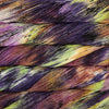 Malabrigo Sock