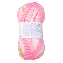  Hayfield Baby Blossom Chunky