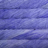 Malabrigo Worsted