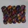 Zebra Sock - Shelby Strings