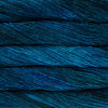 Malabrigo Washted