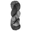 Huasco sock kettle dyes