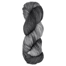  Huasco sock kettle dyes