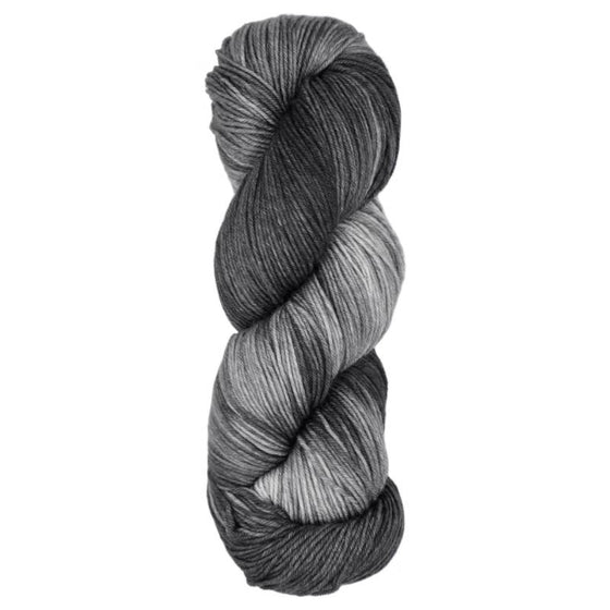 Huasco sock kettle dyes
