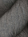 Llama Lace *discontinued*