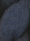 Llama Lace *discontinued*