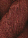 Llama Lace *discontinued*