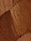 Huasco sock kettle dyes