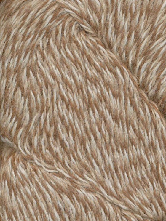 Llama Lace *discontinued*