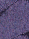 Tenderfoot eyb sock