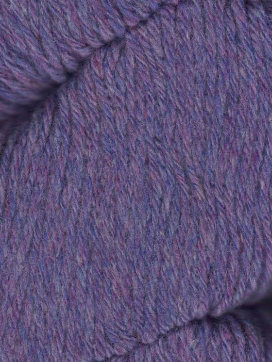 Tenderfoot eyb sock