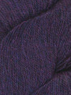 Llama Lace *discontinued*