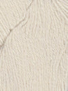 Tenderfoot eyb sock
