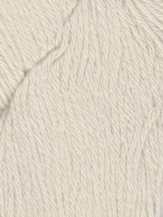 Tenderfoot eyb sock