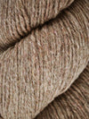 Tenderfoot eyb sock