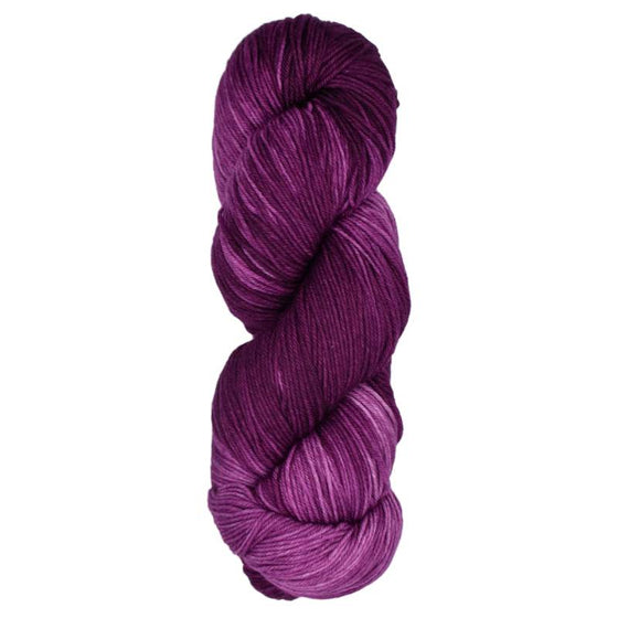 Huasco sock kettle dyes