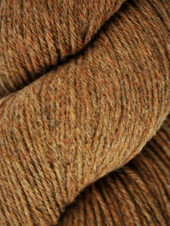 Tenderfoot eyb sock