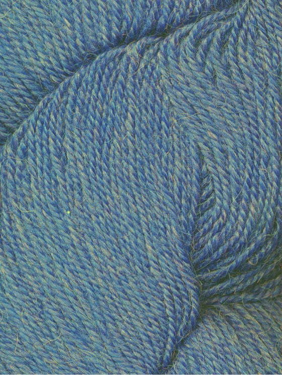 Llama Lace *discontinued*