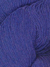 Llama Lace *discontinued*