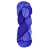 Huasco sock kettle dyes