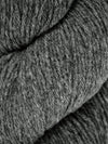 Tenderfoot eyb sock