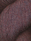 Llama Lace *discontinued*