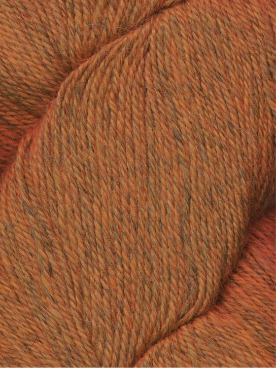 Llama Lace *discontinued*