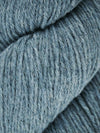 Tenderfoot eyb sock